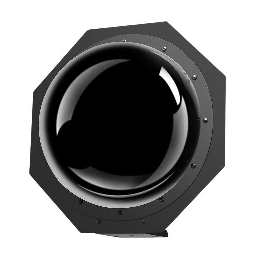 SENNHEISER A 5000-CP 半球型ヘリカル パッシブ アンテナ | Hibino.com