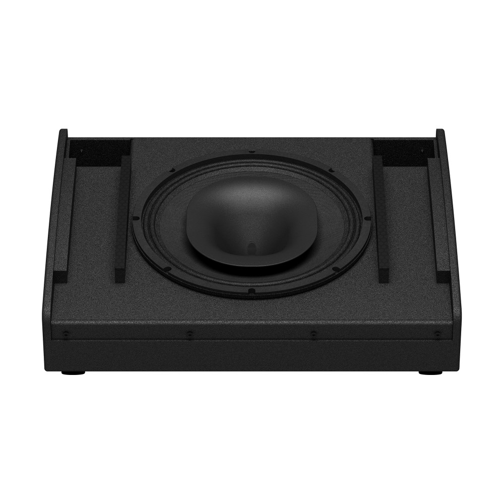 □□EAW SM-155Hi ステージモニタースピーカー 【1本】 Monitor - EAW
