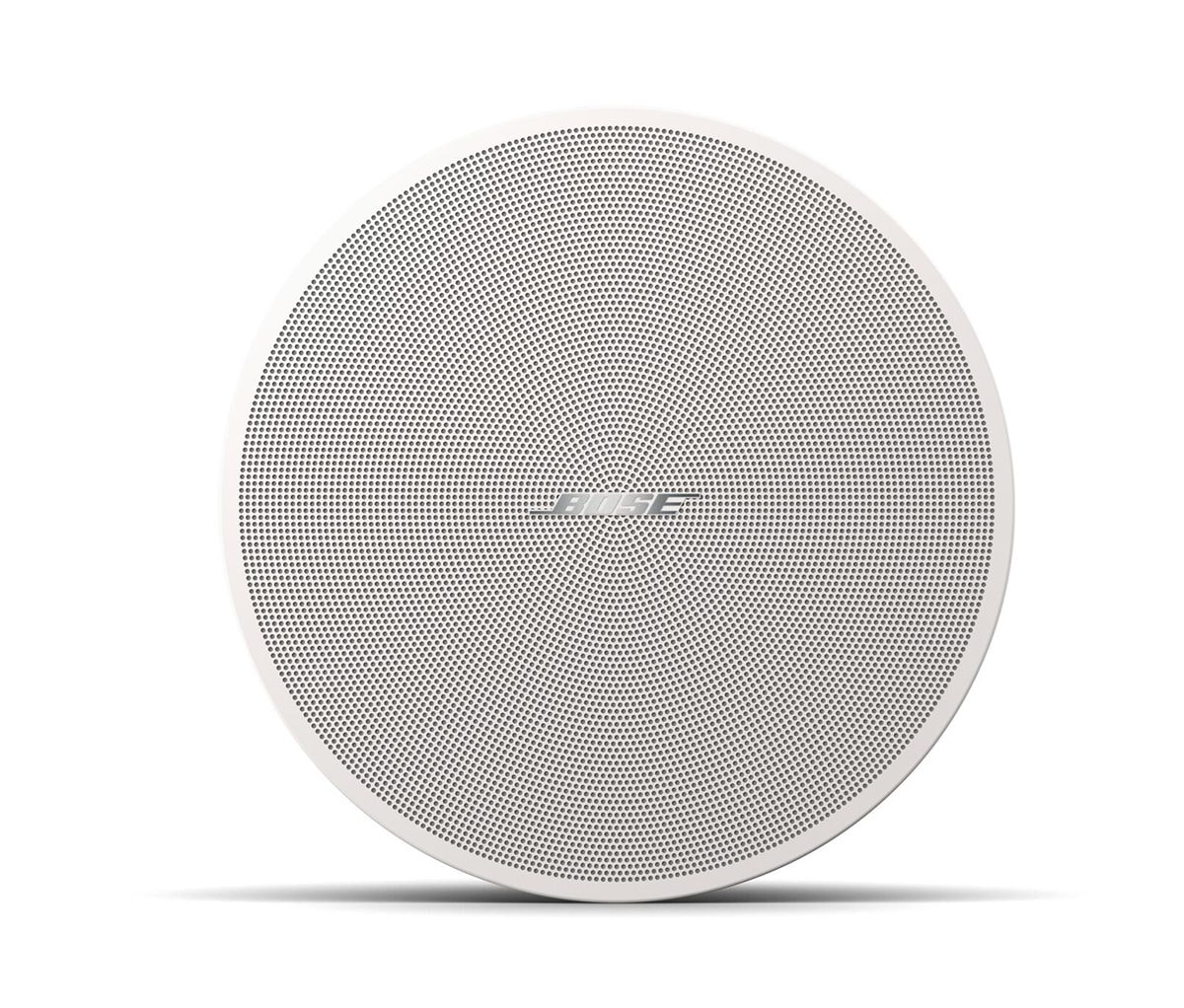 BOSE DM3C PAIR WHT v2 天井埋込スピーカー (ペア) DesignMax | Hibino