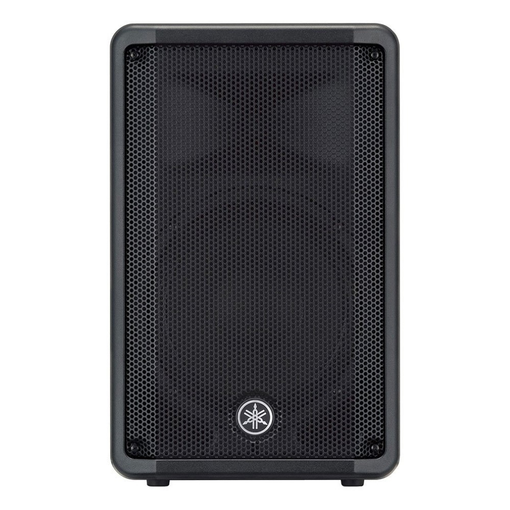 YAMAHAスピーカー 楽天市場】耐水スピーカー4本セット□YAMAHA ヤマハ 高出力