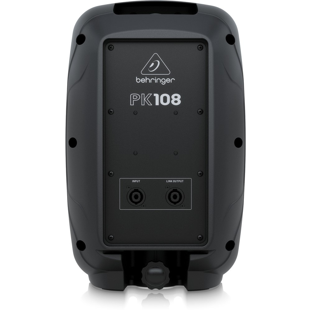 Behringer 「ベリンガー」PK108 スピーカー 2個セット Behringer | Product | PK108
