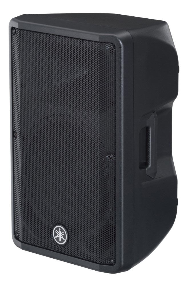ヤマハ YAMAHA フロントメイン用スピーカーシステム BR12 『2つ』 Amazon.co.jp: Yamaha BR12 12-Inch 2-Way Loudspeaker System