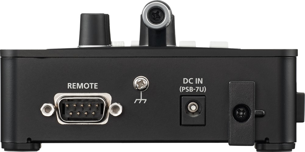 ☆新年特別価格☆ Roland XS-1HD マトリックススイッチャー Roland XS-1HD マルチフォーマット・マトリックススイッチャー HDMI4