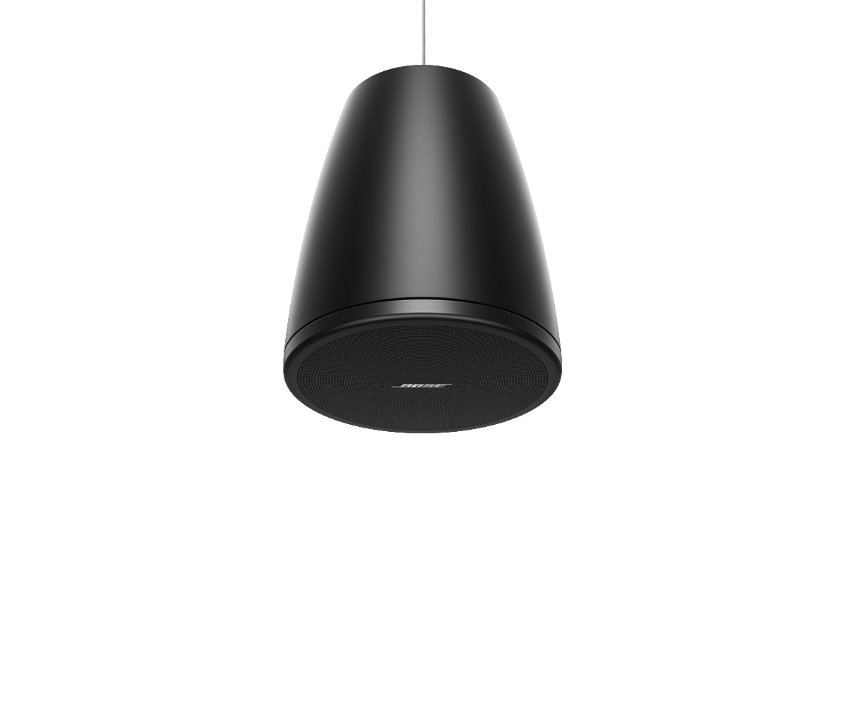 BOSE DM3P PAIR BLK v2 ペンダント型スピーカー (ペア) DesignMax