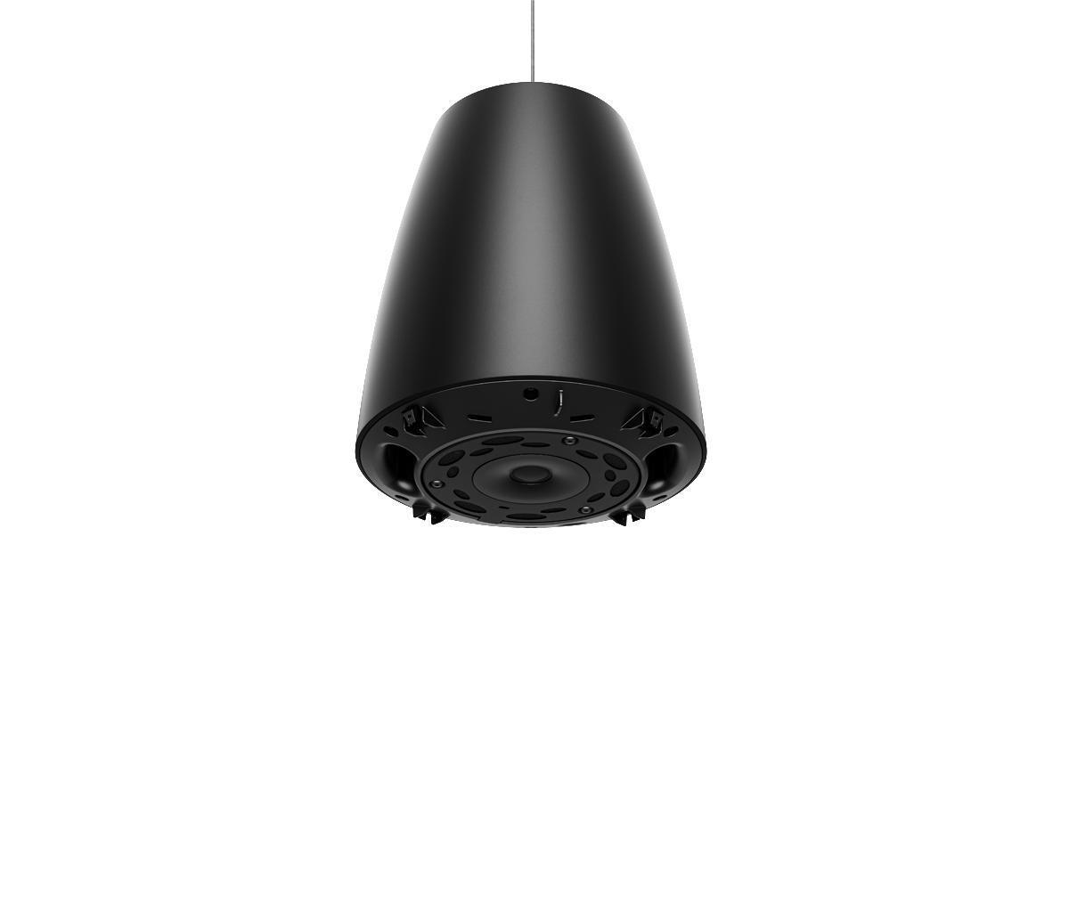 BOSE DM3P PAIR BLK v2 ペンダント型スピーカー (ペア) DesignMax