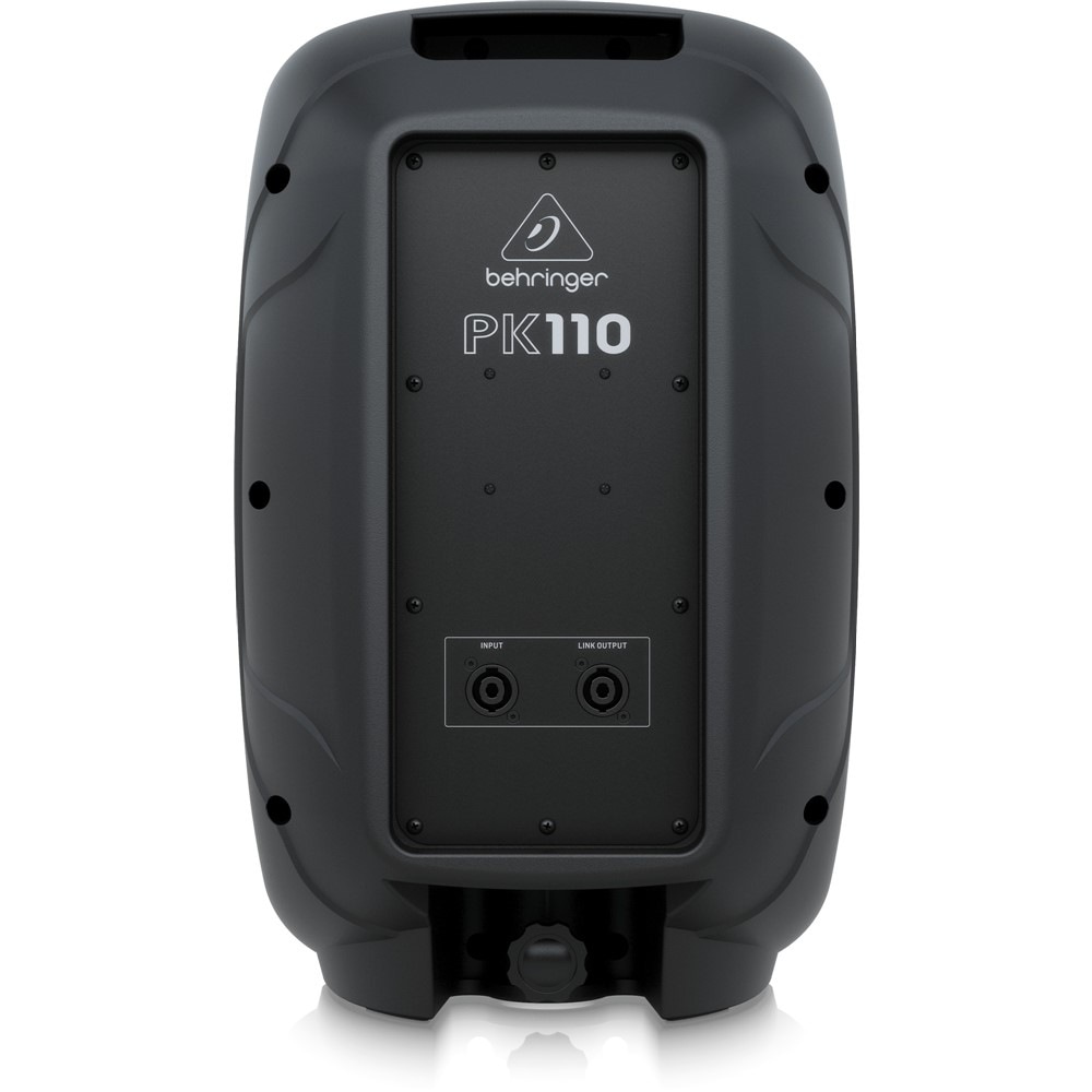 behringer ベリンガー　PA用スピーカーB212 パッシブスピーカー BEHRINGER ( ベリンガー ) B212XL EUROLIVE PAスピーカー 送料