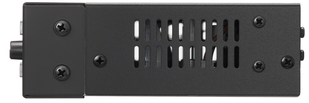 Roland【XS-42H】マトリックス・スイッチャー