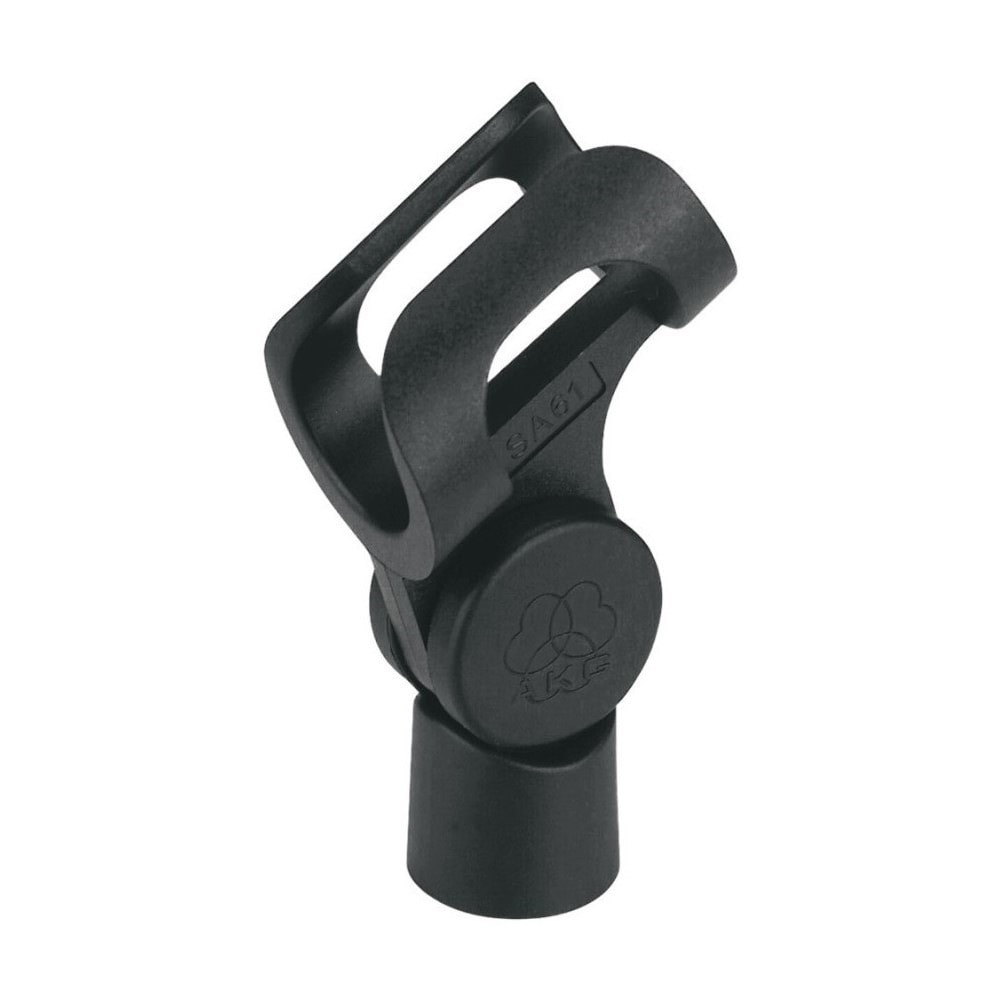 AKG C636 コンデンサーマイク 000000000792_oBc0hj3.jpg