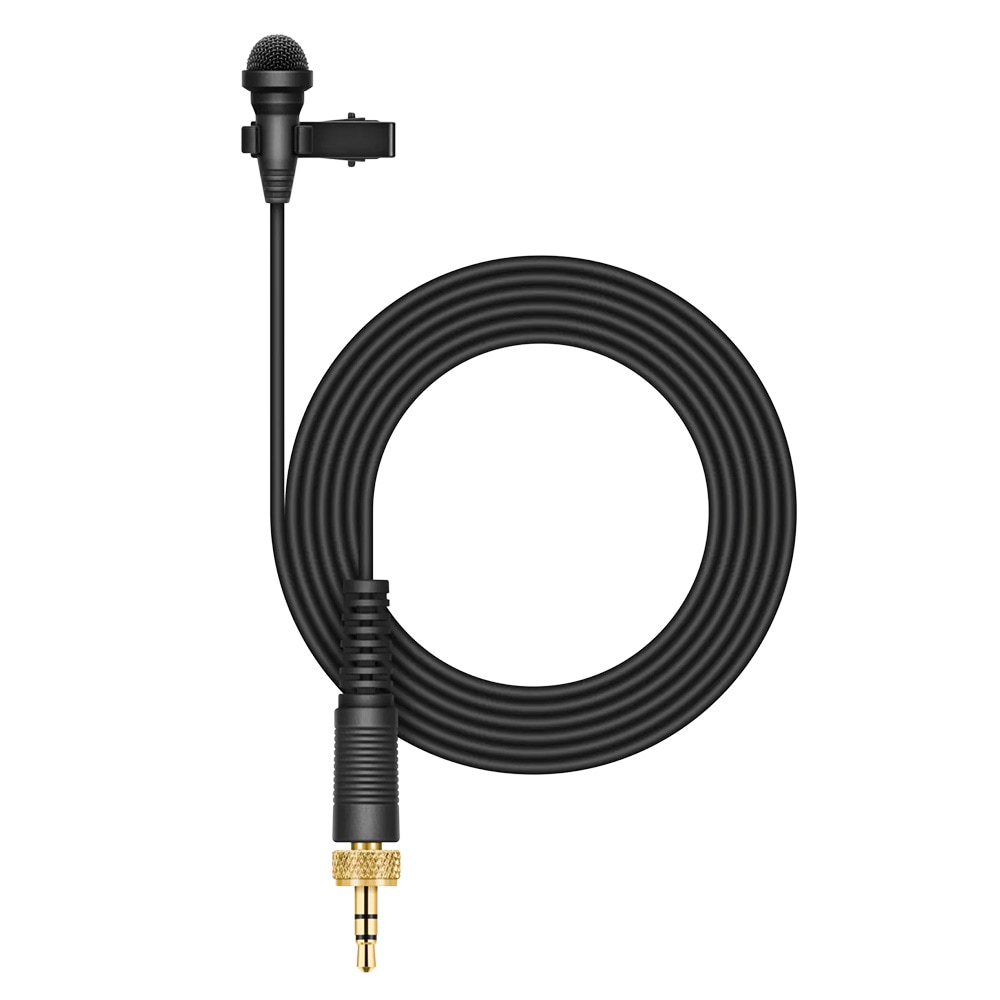 SENNHEISER AVX-ME2 SET-5 ラべリアマイク ME 2 セット | Hibino.com