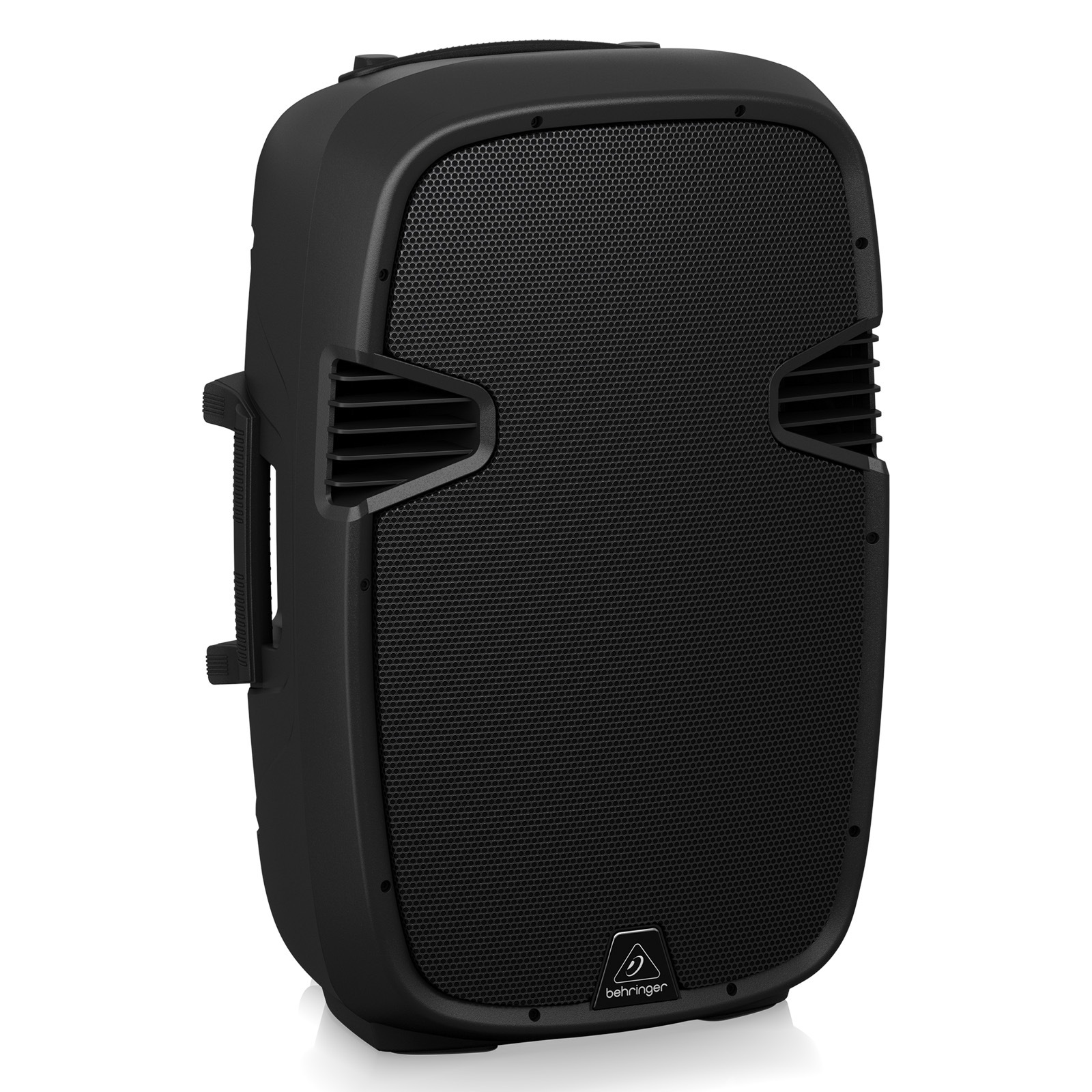 値下げ】Behringer BB115 ベースキャビ 動作良好