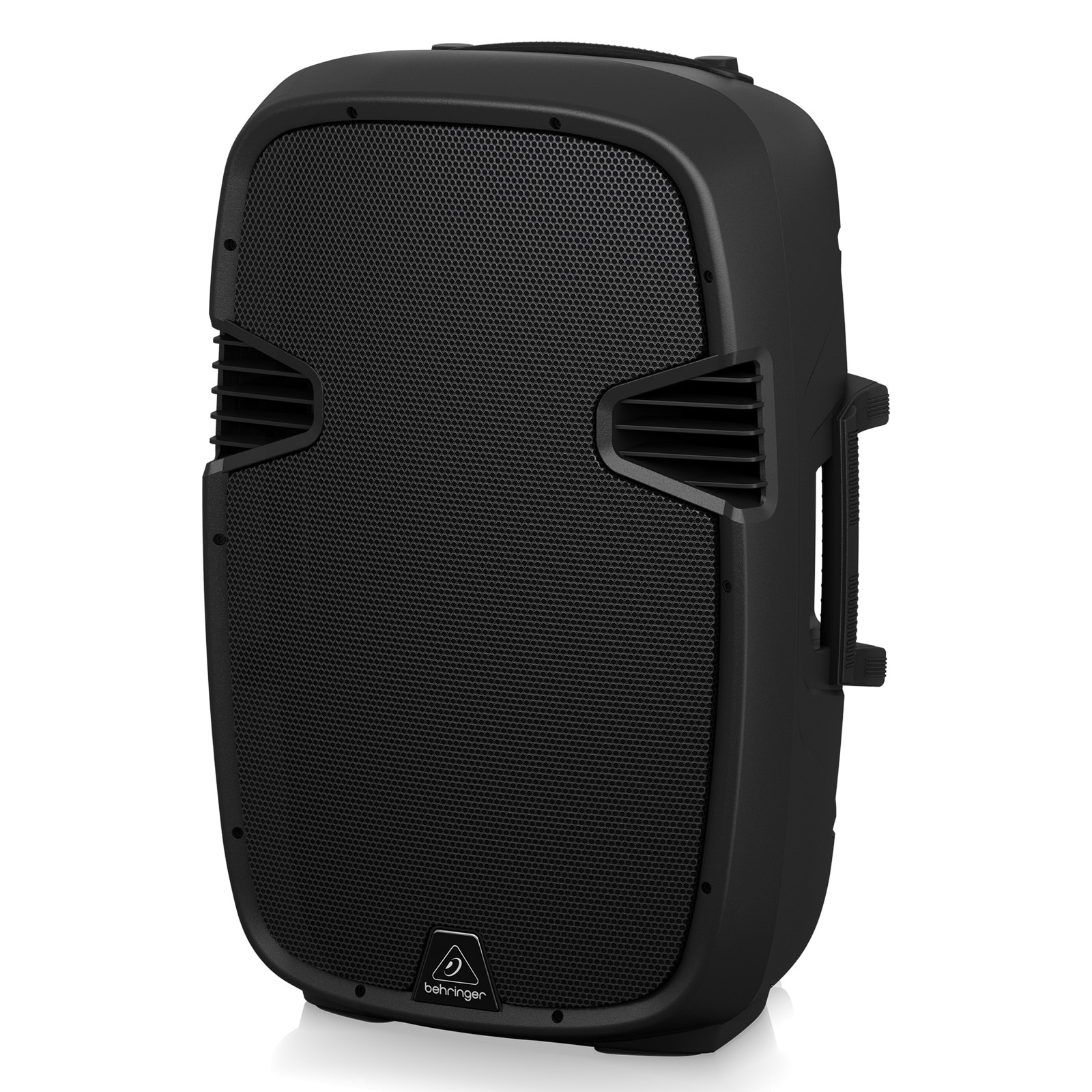 送料無料！Behringer VP1520 15インチ パッシブ PAスピーカー Amazon.co.jp: Behringer パッシブスピーカー 15インチ 許容入力1000W