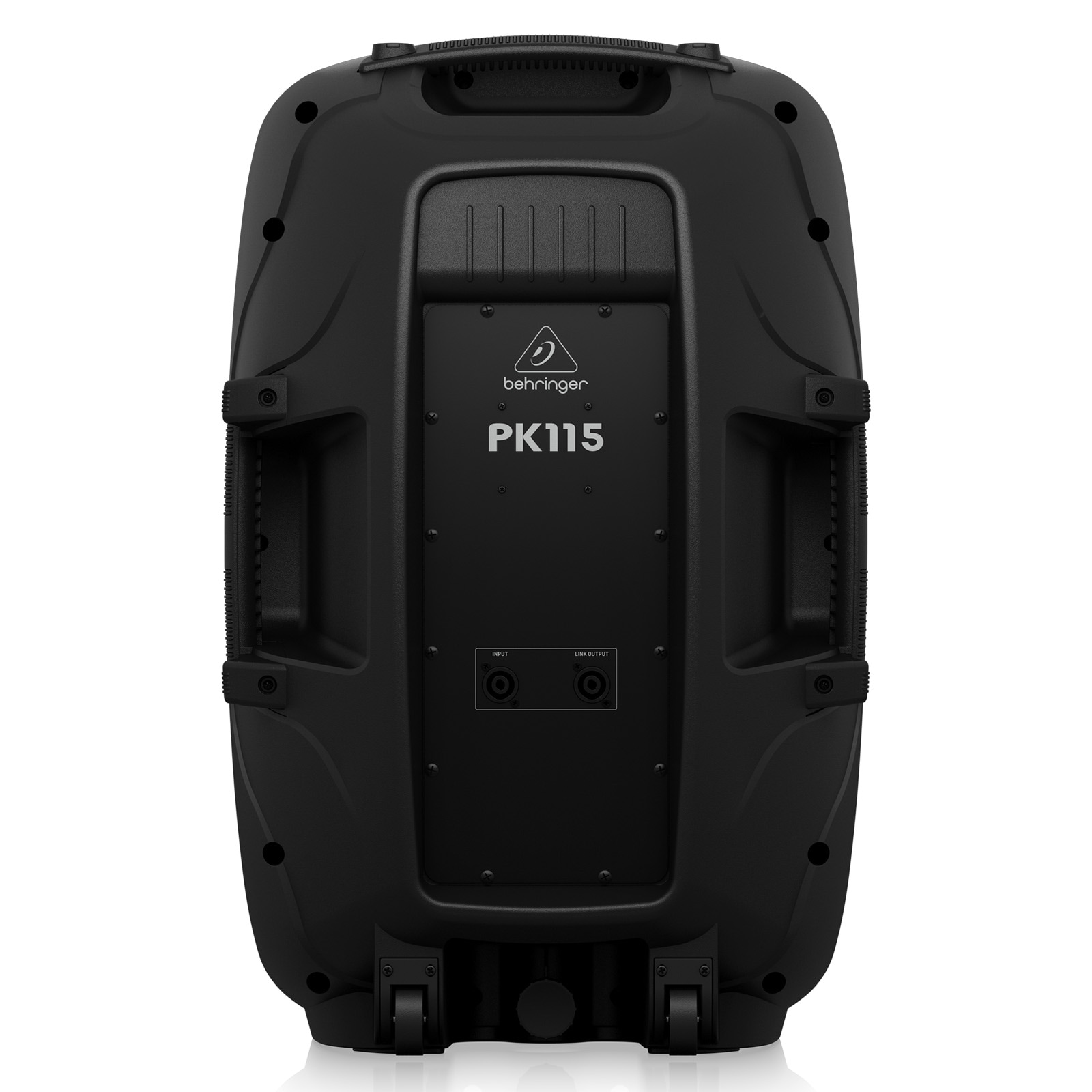 値下げ】Behringer BB115 ベースキャビ 動作良好