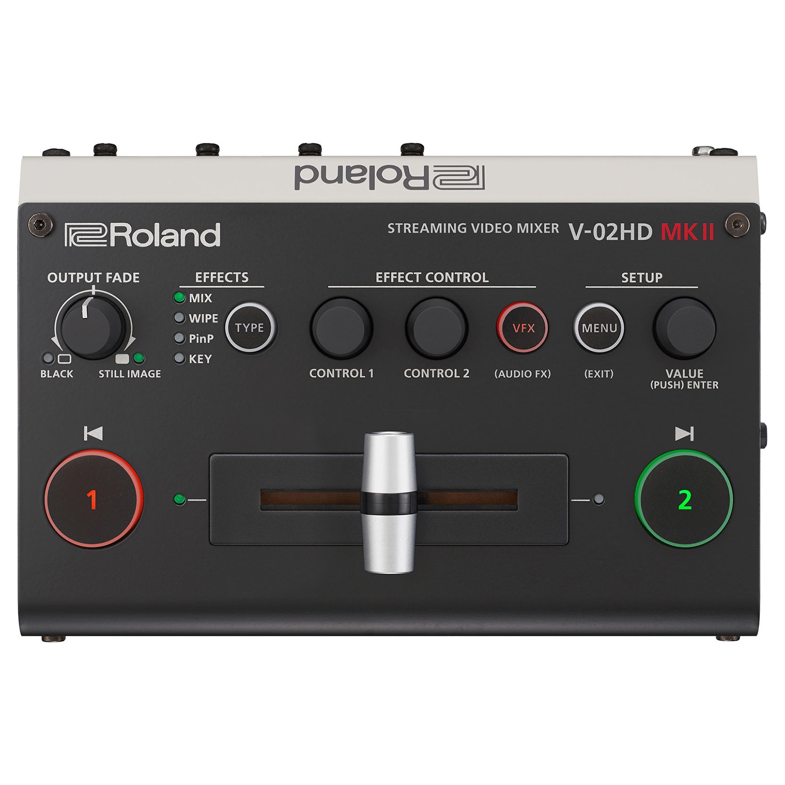 Roland V-02HD MKII 美品　ハードケース 1_000000002893.jpg?1748425182