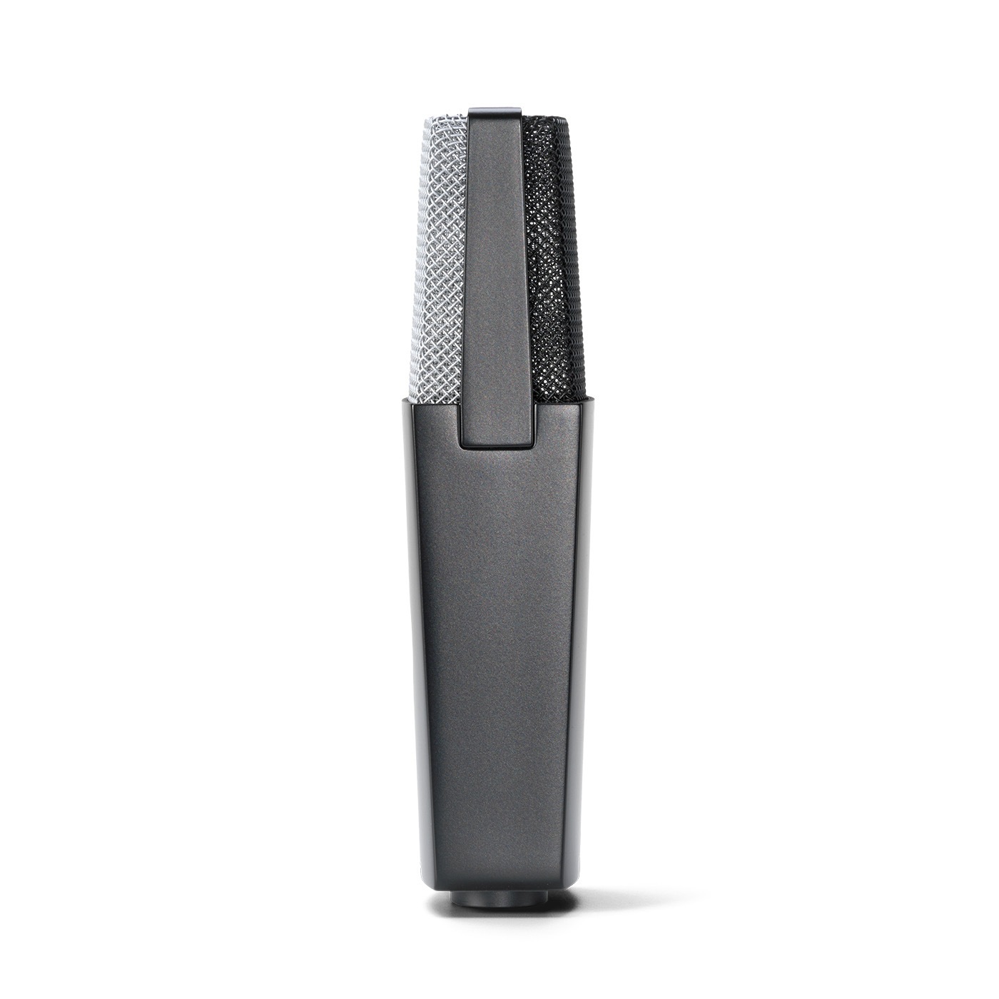 AKG C104 サイドアドレス型コンデンサーマイク (ラージダイアフラム