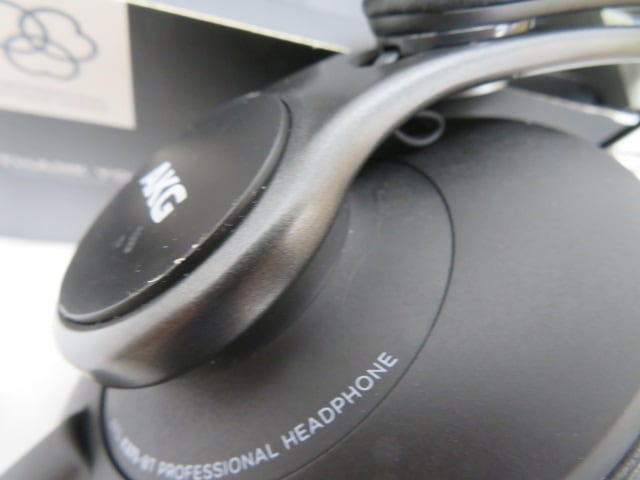 AKG K371 有線ヘッドホン Amazon.co.jp: AKG Pro Audio K371 有線