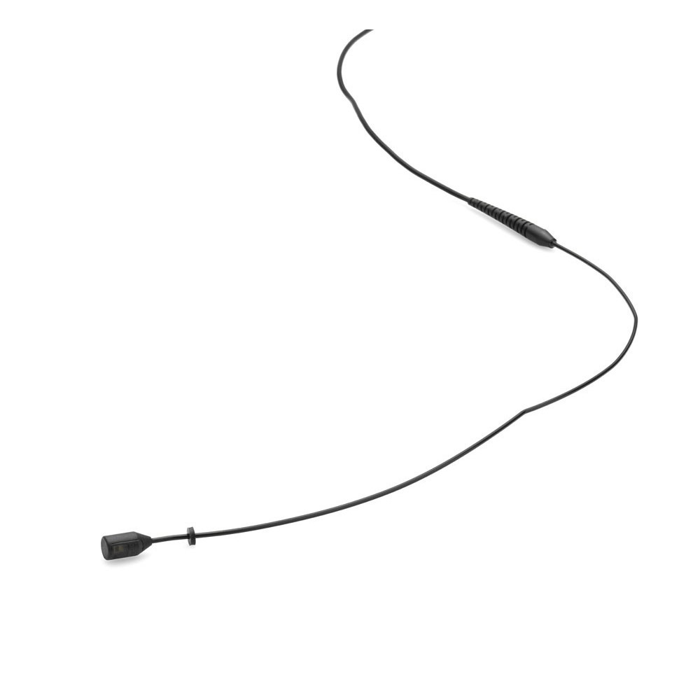 DPA4088DC-A-B03-LH-Sヘッドセットマイク