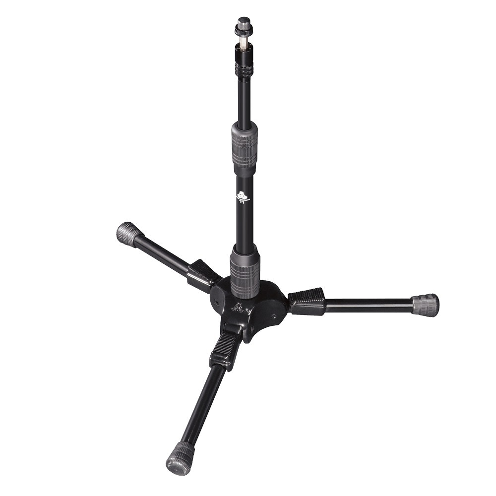 TRIAD-ORBIT T1 三脚スタンド・ショートタイプ | Hibino.com ヒビノ