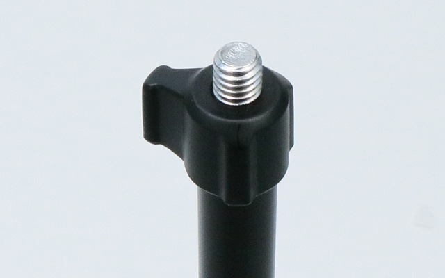 TAMA MS736BK ブームマイクスタンド Amazon.co.jp: TAMA タマ IRON WORKS STUDIO シリーズ プロ仕様