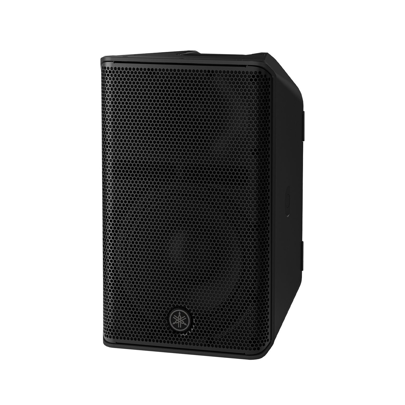 YAMAHA CXR10 mk3 10インチ 2ウェイパッシブスピーカー | Hibino.com