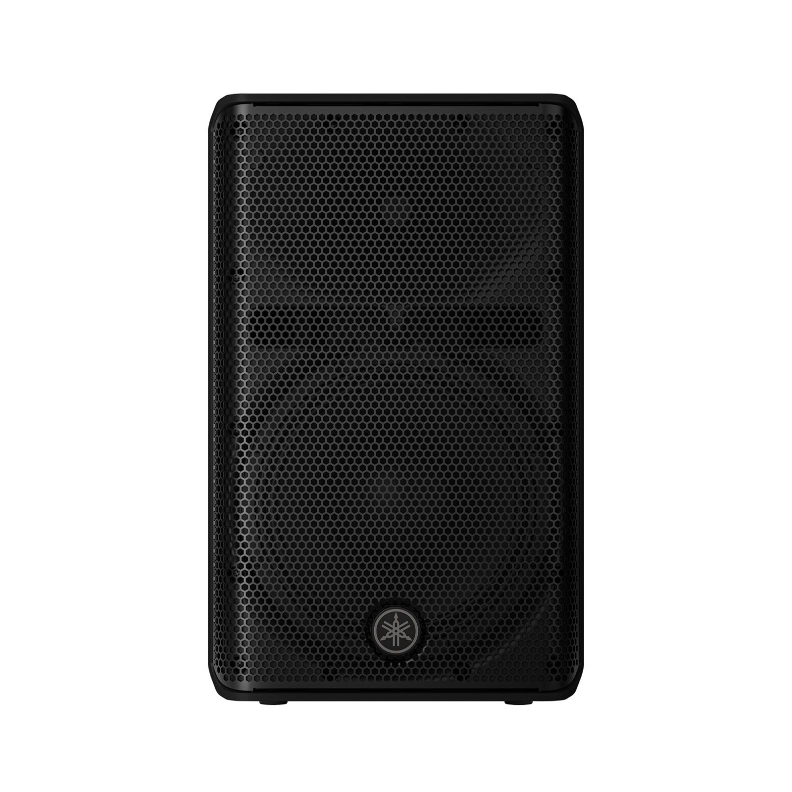 YAMAHA CXR10 mk3 10インチ 2ウェイパッシブスピーカー | Hibino.com