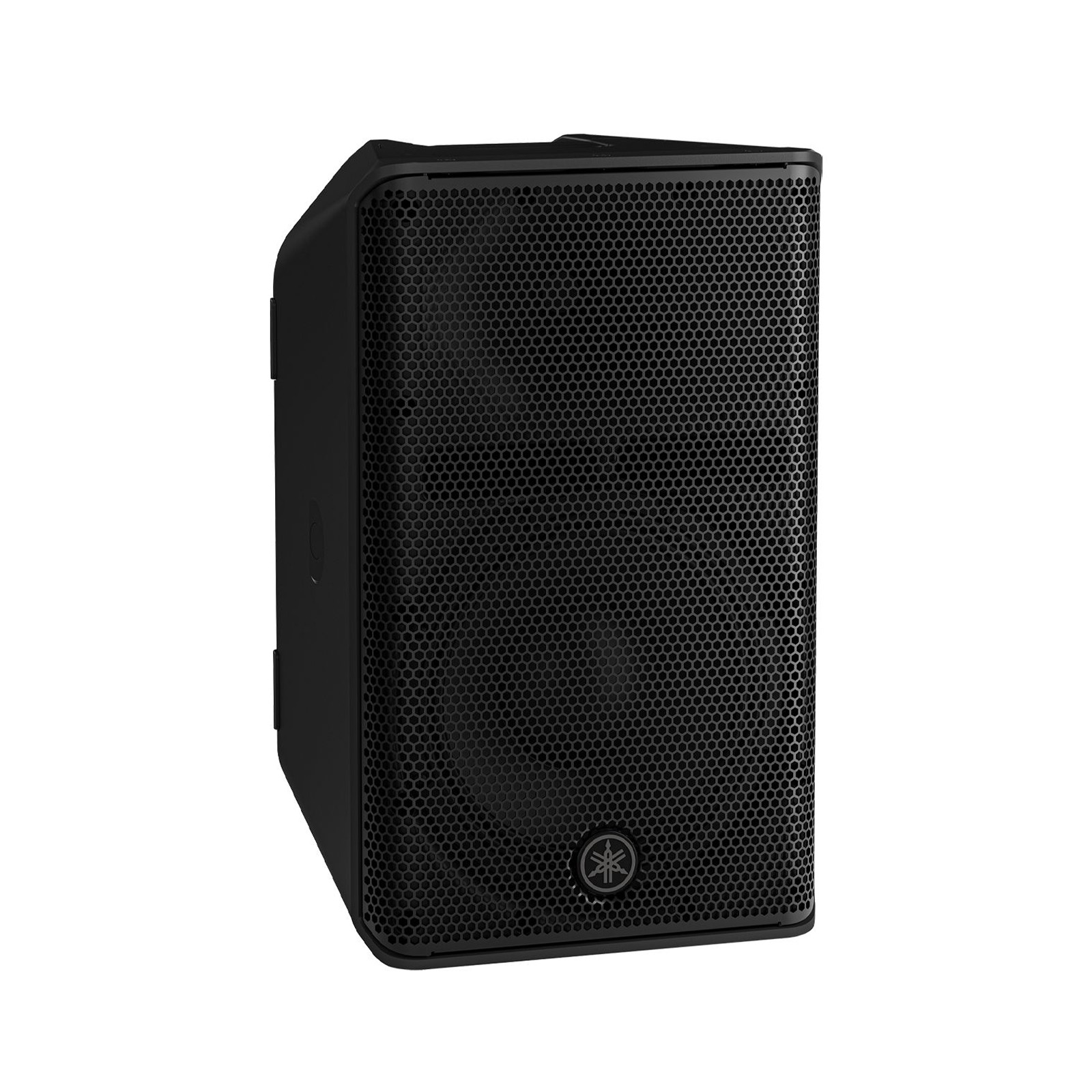 YAMAHA CXR10 mk3 10インチ 2ウェイパッシブスピーカー | Hibino.com