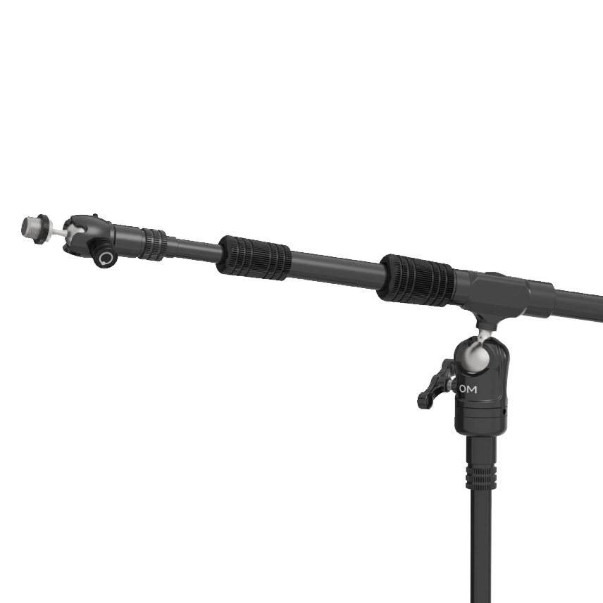 (未使用･未開封品)　TRIAD-ORBIT M2 ショートシャフト マイクアダプター v1yptgt Amazon | TRIAD-ORBIT （トライアッドオービット） M2-R 【 5/8