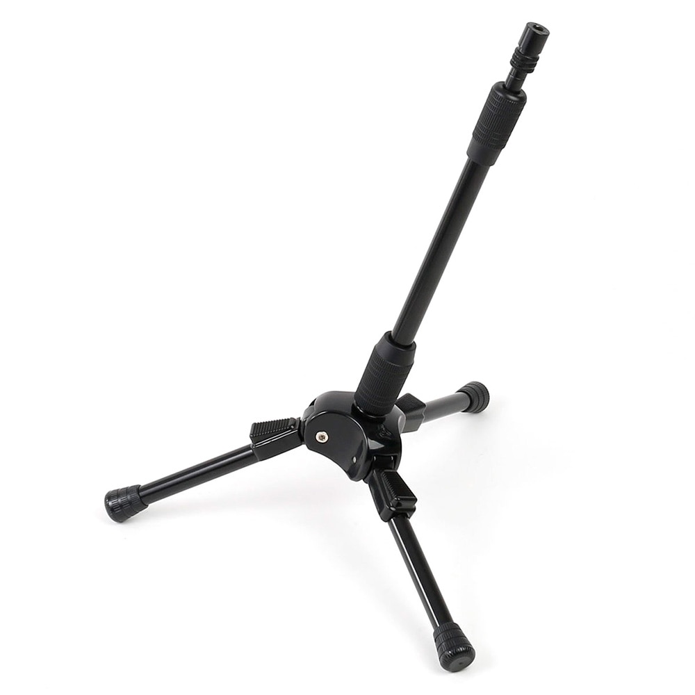 (未使用･未開封品)　TRIAD-ORBIT M2 ショートシャフト マイクアダプター v1yptgt 未使用・未開封品) TRIAD-ORBIT M2 ショートシャフト マイク