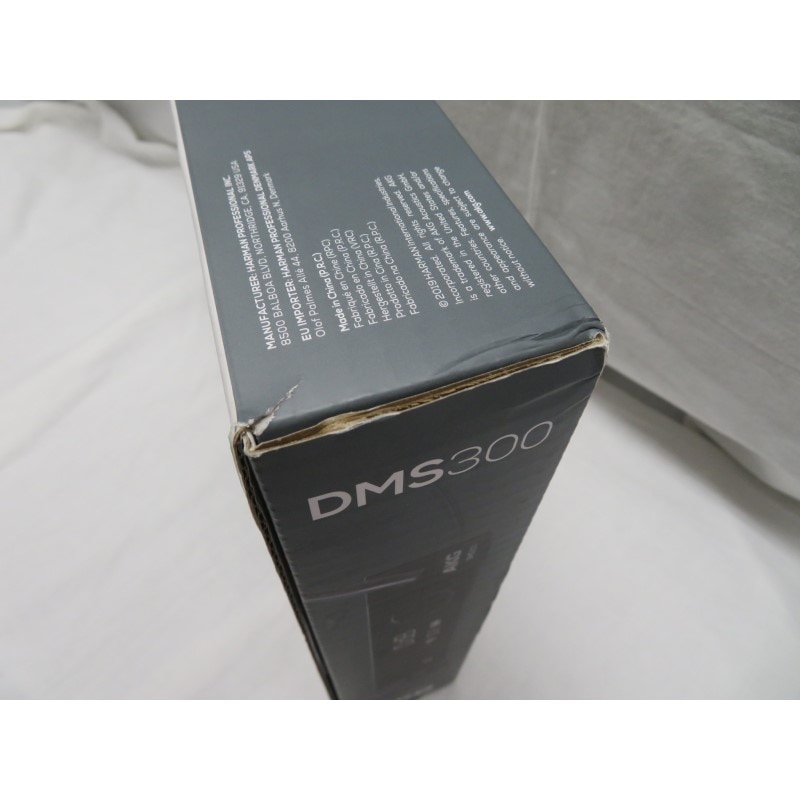 AKG DMS300 SET ハンドヘルドマイク ワイヤレスマイク AKG DMS300 SET ハンドヘルドマイク DMS300 2.4GHz ワイヤレスマイク