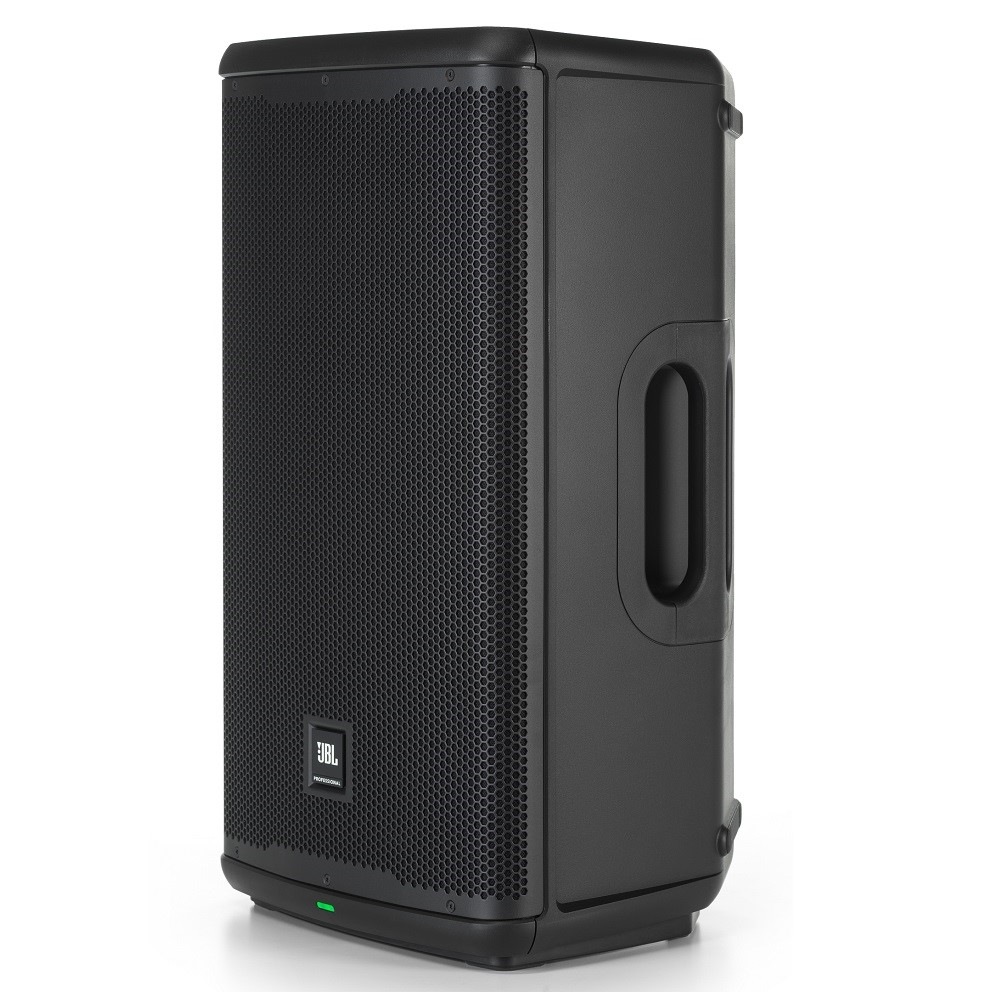 【東京都内23区配送無料】2個セット　JBL EON612 高音質スピーカー 000000001725_dL4dbFm.jpg