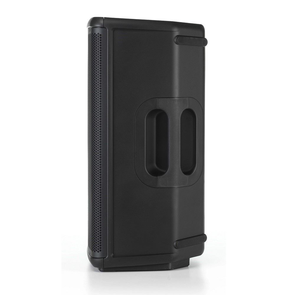 【美品】JBL PROFESSIONAL EON712 フルレンジ・スピーカー Amazon.com: JBL Professional EON712 Powered PA Speaker