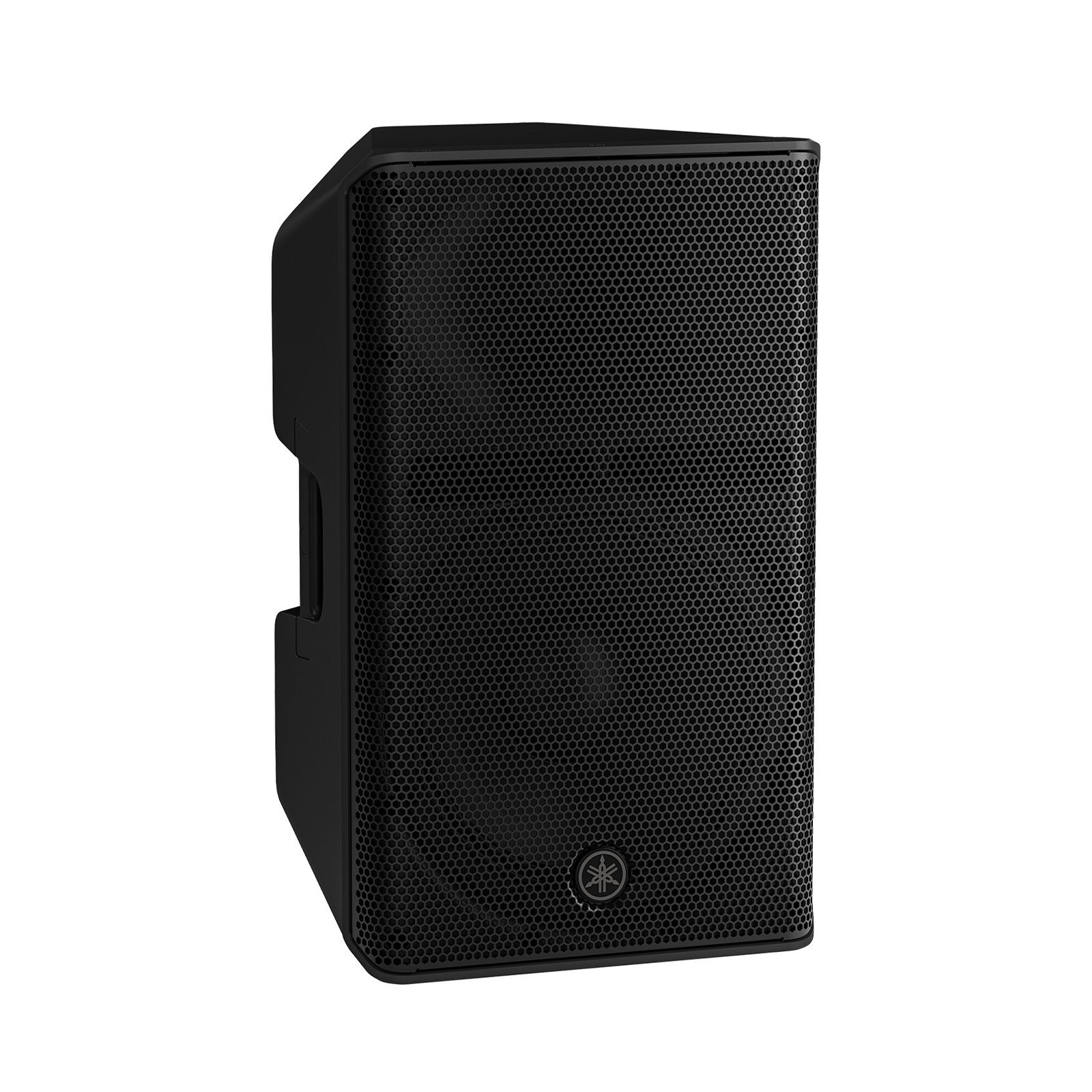 YAMAHA CXR12 mk3 12インチ 2ウェイパッシブスピーカー | Hibino.com