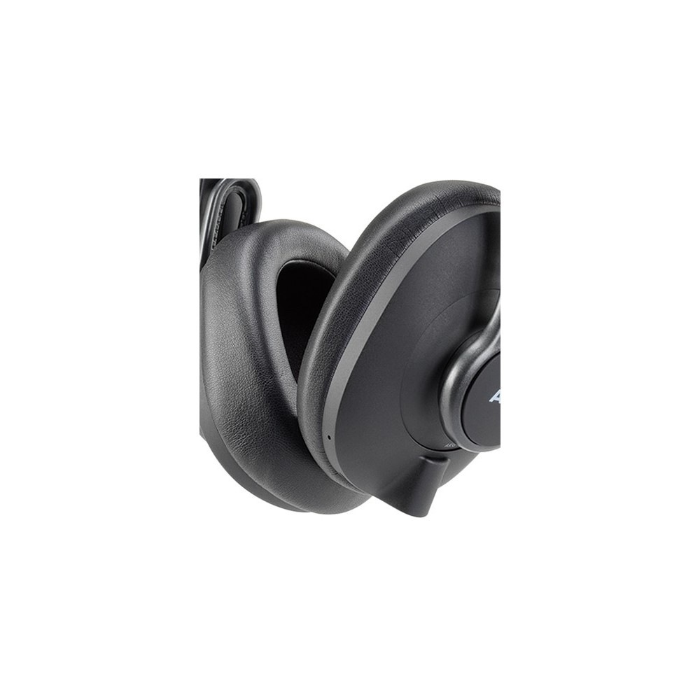 AKG K371-BT-Y3 使用数回 美品 Bluetooth/有線 ※一部難 2_000000006995.jpg?1780298957