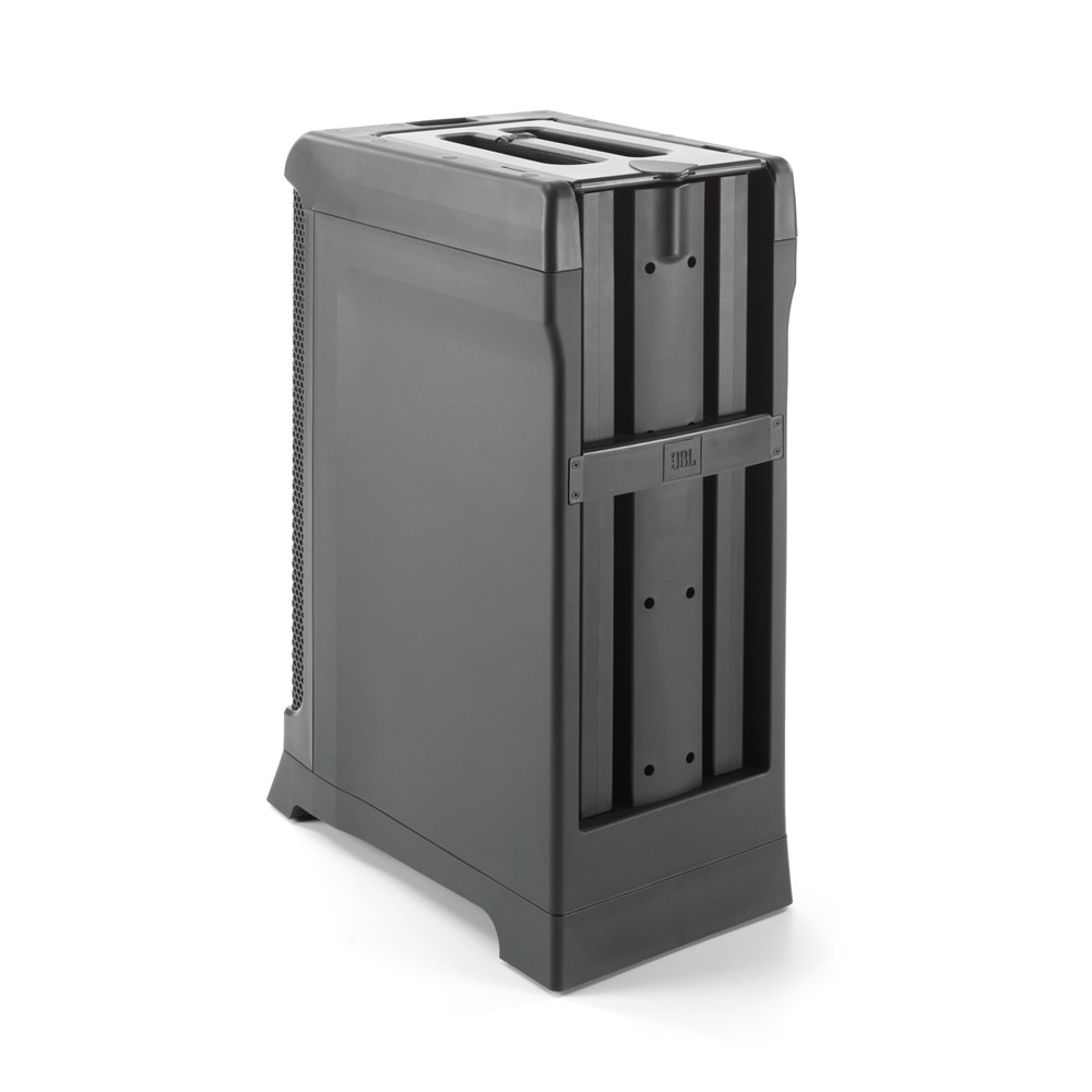JBL PROFESSIONAL IRX ONE ポータブルPAスピーカー | Hibino.com