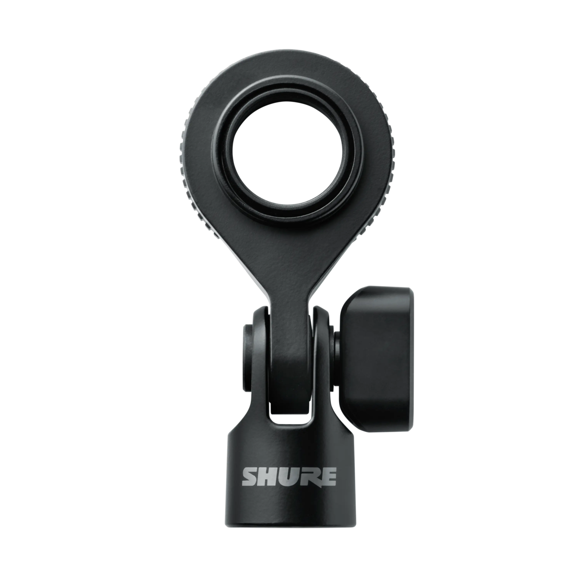 Shure SM4-K-J SM4ホームレコーディング用マイクロホン | Hibino.com