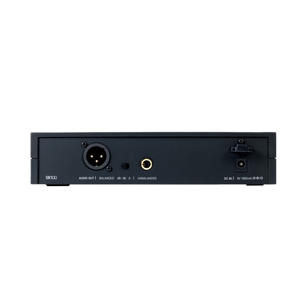 AKG DMS100 ダイナミックマイクセット Amazon | AKG DMS100 SET ハンドヘルドマイク ワイヤレスマイク