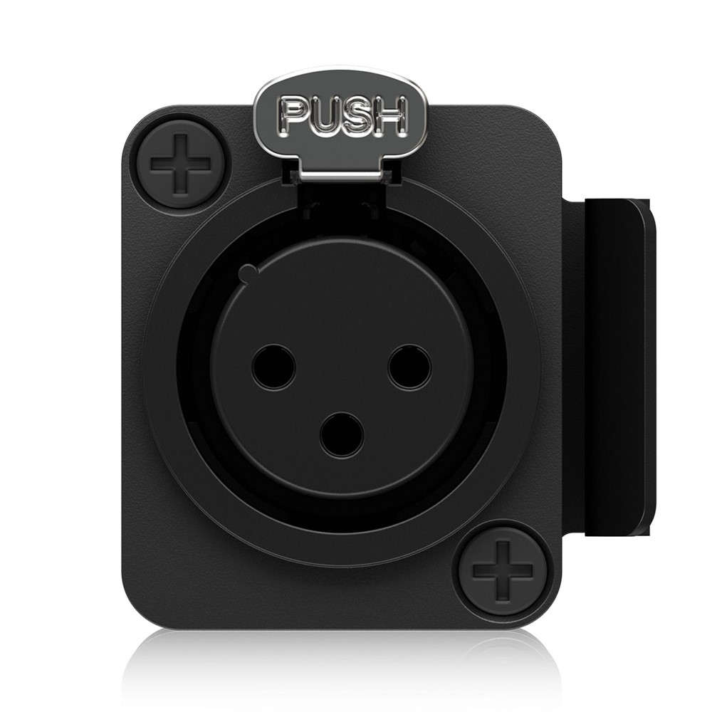 ②behringer ベリンガー Powerplay P1 モニターアンプ BEHRINGER ( ベリンガー ) POWERPLAY P1 インイヤー・モニター