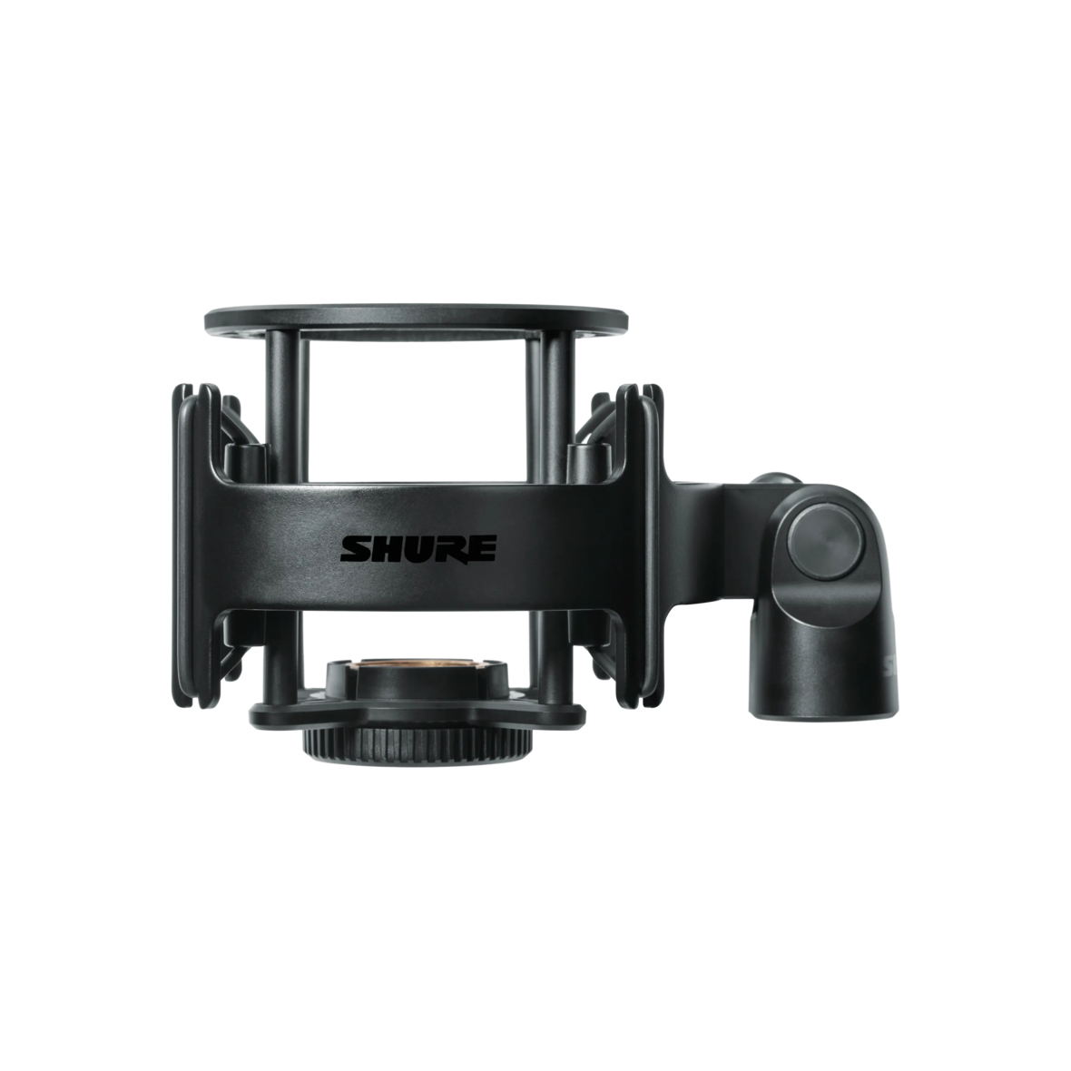 Shure SM4-K-KIT-J SM4ホームレコーディング用マイクロホンキット
