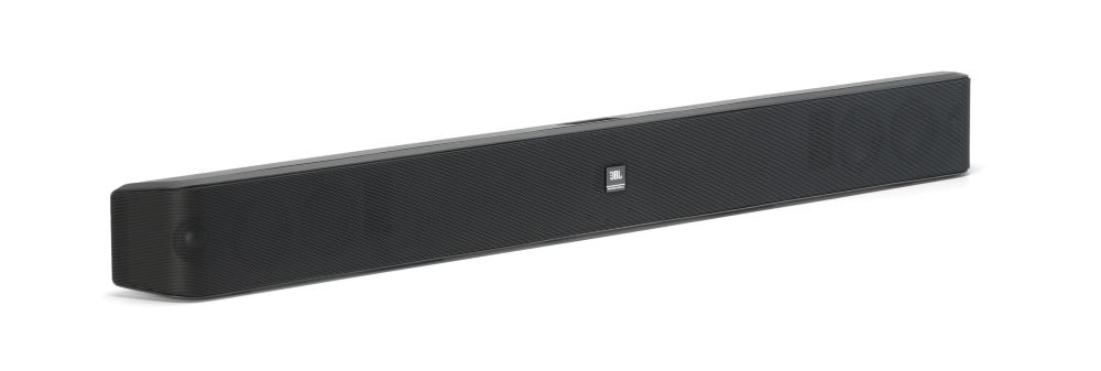 JBL PROFESSIONAL PSB-2 Bluetooth搭載 サウンドバー | Hibino.com