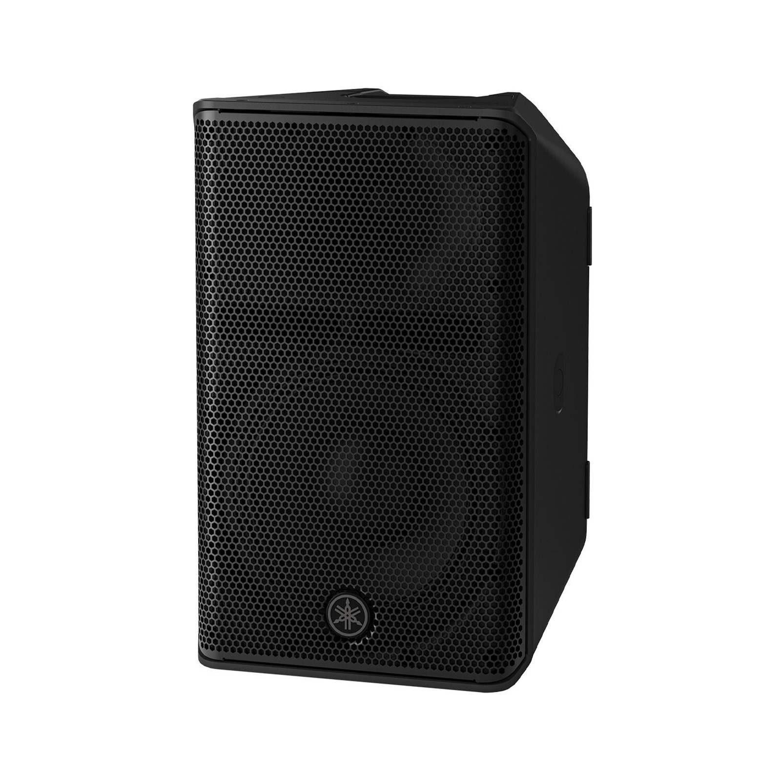 YAMAHA DXR10 mk3 2ウェイパワードスピーカー シリーズ最小かつ最軽量