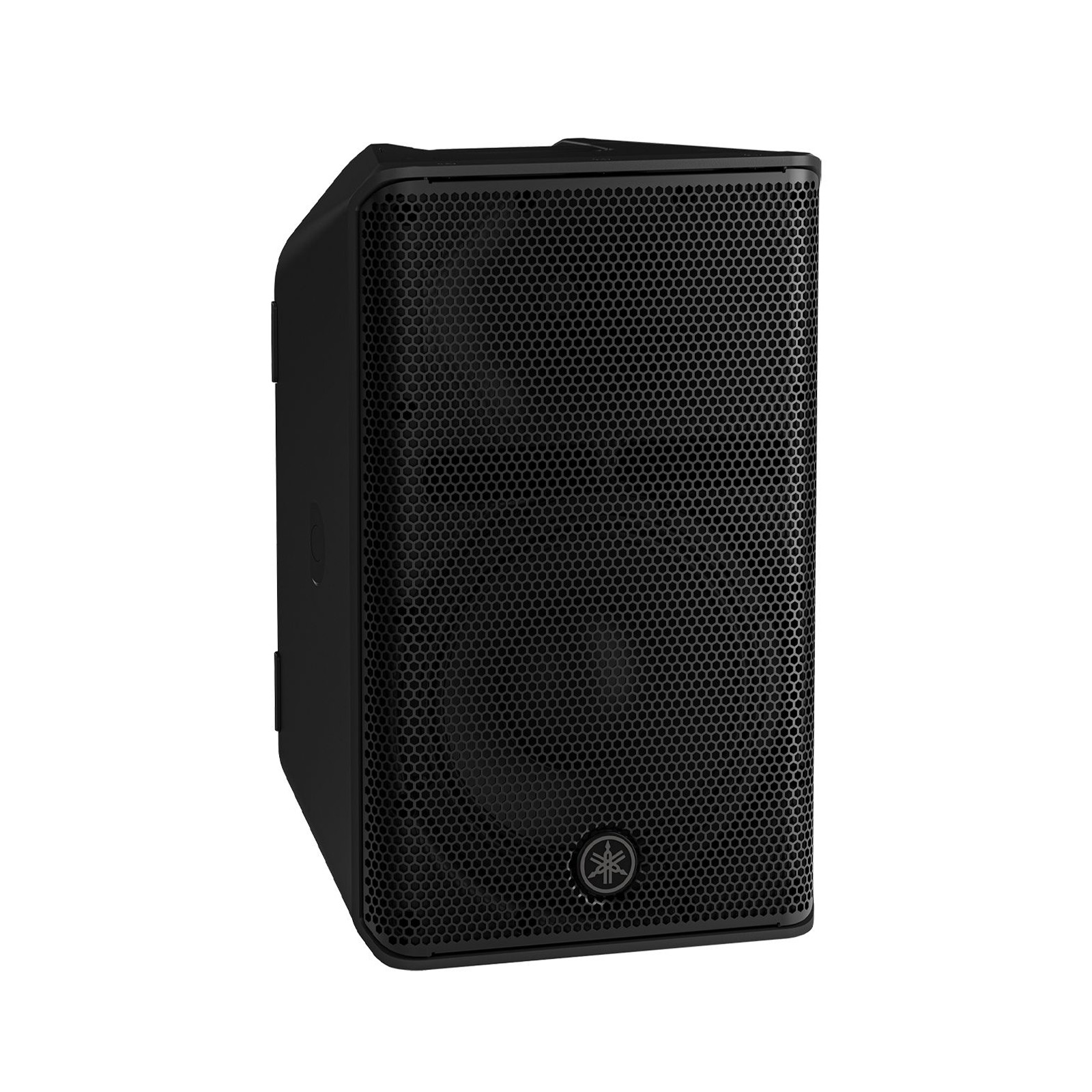 YAMAHA DXR10 mk3 2ウェイパワードスピーカー シリーズ最小かつ最軽量