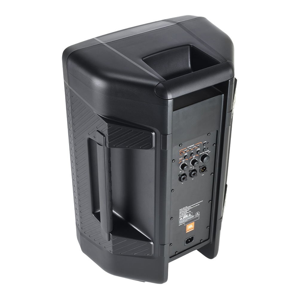 JBL JRX115i スピーカー JBL JRX115 Passive 2-Way 15