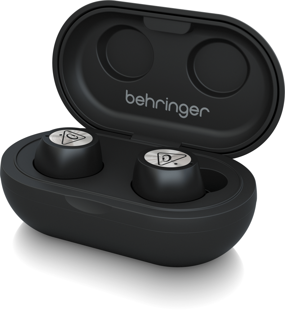 BEHRINGER TRUE BUDS ワイヤレスイヤホン 1_000000005798.png?1754618486