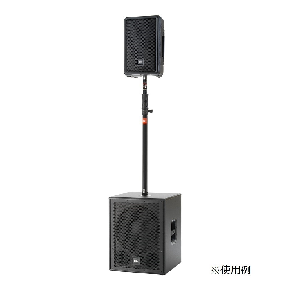 スピーカー・ウーファー JBL L75 スピーカー・ウーファー JBL L75 スピーカー・ウーファー JBL L75 JBL