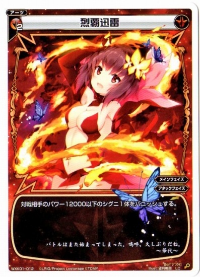 WXK01-012 ���ƿ��롡LC