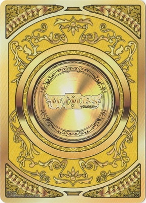 WXK02 CO-01 ������