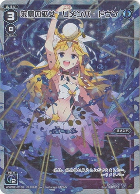 �ڥѥ����WXK02-016 ��̴�����������С��ɥ���P-LC