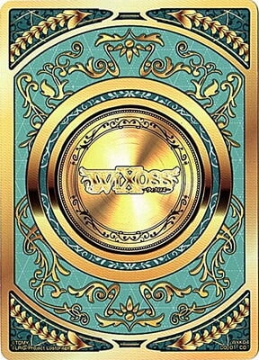 WXK04-CO-01 ������