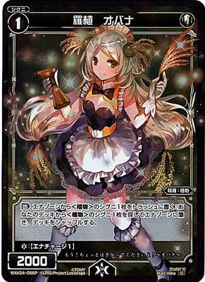 �ڥѥ����WXK04-066P �忢 ���Х� C-P