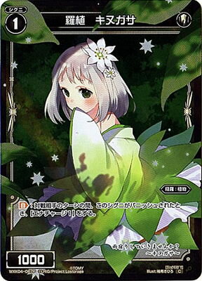 �ڥѥ����WXK04-067P �忢 ���̥��� C-P
