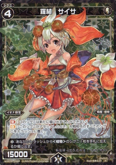 �ڥѥ����WXK05-032P �忢 ������ R-P